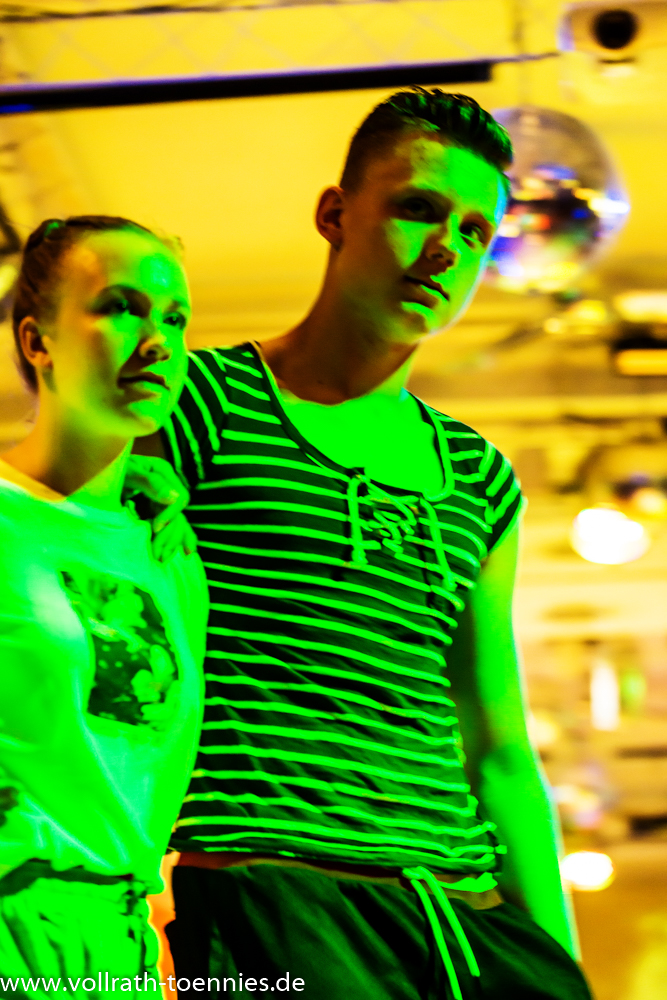 20190706 20190706 2019 07 06 Change Sex Party 6116